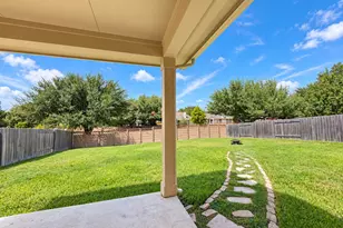906 Mesquite Hollow Pl, Round Rock, TX 78665 - Photo 39