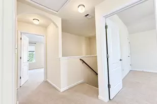 906 Mesquite Hollow Pl, Round Rock, TX 78665 - Photo 25