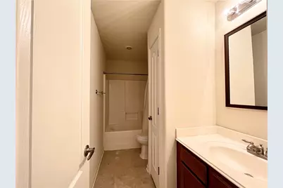 906 Mesquite Hollow Place, Round Rock, TX 78665 - Photo 29