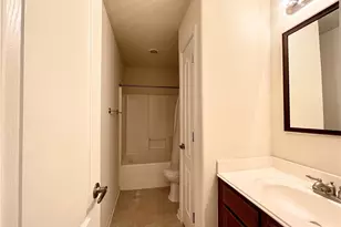 906 Mesquite Hollow Pl, Round Rock, TX 78665 - Photo 29