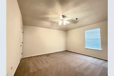 906 Mesquite Hollow Place, Round Rock, TX 78665 - Photo 27