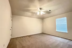 906 Mesquite Hollow Pl, Round Rock, TX 78665 - Photo 27