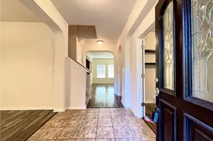 906 Mesquite Hollow Pl, Round Rock, TX 78665 - Photo 5