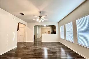 906 Mesquite Hollow Pl, Round Rock, TX 78665 - Photo 13