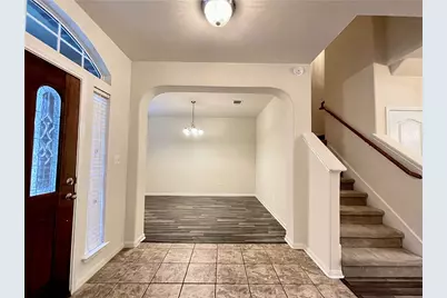 906 Mesquite Hollow Place, Round Rock, TX 78665 - Photo 7