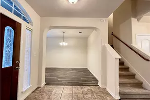 906 Mesquite Hollow Pl, Round Rock, TX 78665 - Photo 7