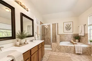 906 Mesquite Hollow Pl, Round Rock, TX 78665 - Photo 29