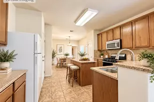 906 Mesquite Hollow Pl, Round Rock, TX 78665 - Photo 15