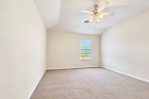 906 Mesquite Hollow Pl, Round Rock, TX 78665 - Photo 35