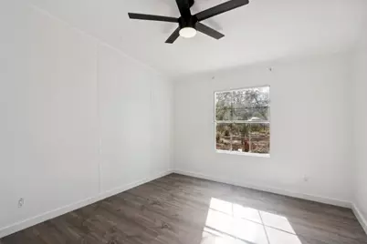 462 Texas Oak Drive, Cedar Creek, TX 78612 - Photo 15