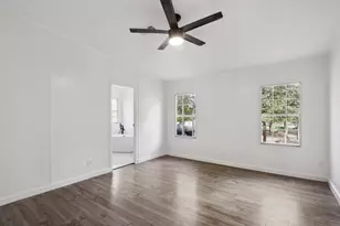 462 Texas Oak Dr, Cedar Creek, TX 78612 - Photo 11