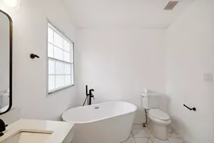 462 Texas Oak Dr, Cedar Creek, TX 78612 - Photo 13