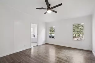 462 Texas Oak Dr, Cedar Creek, TX 78612 - Photo 11