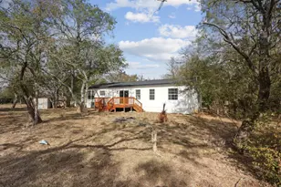 462 Texas Oak Dr, Cedar Creek, TX 78612 - Photo 3