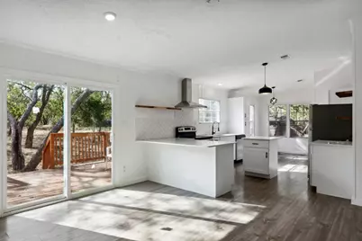 462 Texas Oak Drive, Cedar Creek, TX 78612 - Photo 5