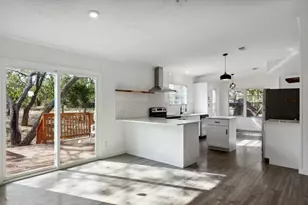 462 Texas Oak Dr, Cedar Creek, TX 78612 - Photo 5