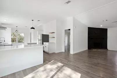 462 Texas Oak Drive, Cedar Creek, TX 78612 - Photo 19