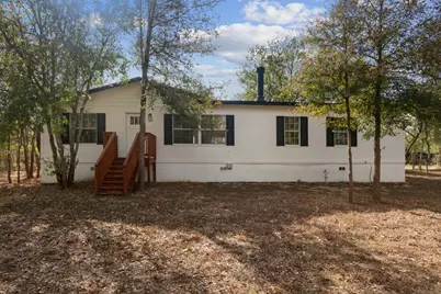 462 Texas Oak Drive, Cedar Creek, TX 78612 - Photo 25