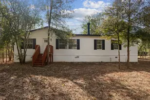 462 Texas Oak Dr, Cedar Creek, TX 78612 - Photo 25