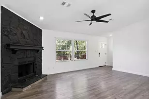 462 Texas Oak Dr, Cedar Creek, TX 78612 - Photo 9