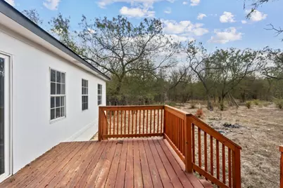 462 Texas Oak Drive, Cedar Creek, TX 78612 - Photo 21