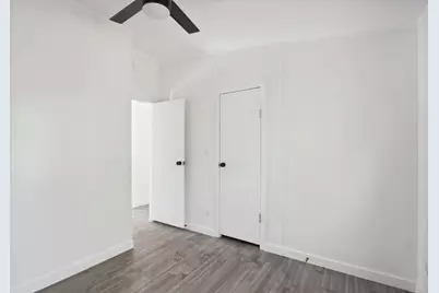 462 Texas Oak Drive, Cedar Creek, TX 78612 - Photo 17