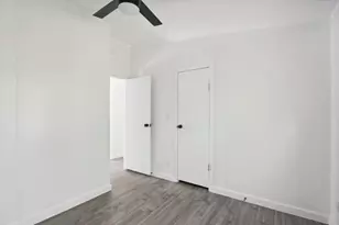 462 Texas Oak Dr, Cedar Creek, TX 78612 - Photo 17