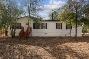 462 Texas Oak Dr, Cedar Creek, TX 78612 - Photo 25