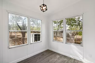 462 Texas Oak Dr, Cedar Creek, TX 78612 - Photo 7