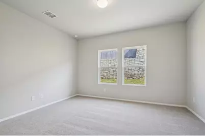 11913 Ellena Cove, Austin, TX 78747 - Photo 13