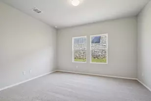 11913 Ellena Cv, Austin, TX 78747 - Photo 13