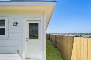 11913 Ellena Cv, Austin, TX 78747 - Photo 17