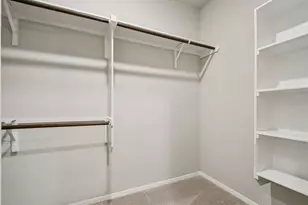 11913 Ellena Cv, Austin, TX 78747 - Photo 15