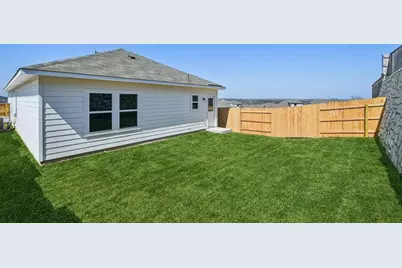 11913 Ellena Cove, Austin, TX 78747 - Photo 19