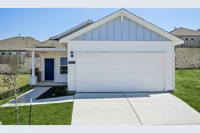 11913 Ellena Cove, Austin, TX 78747 - Photo 1
