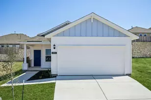 11913 Ellena Cv, Austin, TX 78747 - Photo 1