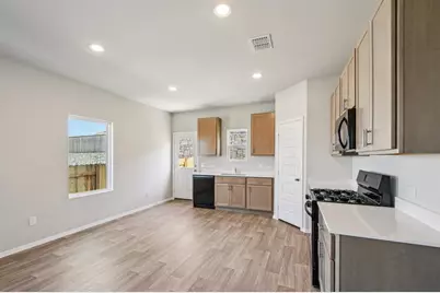 11913 Ellena Cove, Austin, TX 78747 - Photo 7