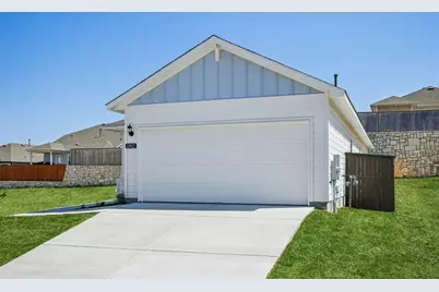 11913 Ellena Cove, Austin, TX 78747 - Photo 3