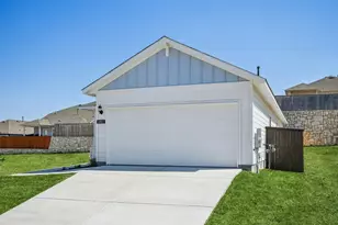 11913 Ellena Cv, Austin, TX 78747 - Photo 3