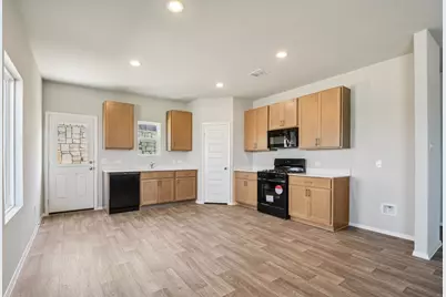 11913 Ellena Cove, Austin, TX 78747 - Photo 5