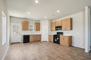 11913 Ellena Cv, Austin, TX 78747 - Photo 5