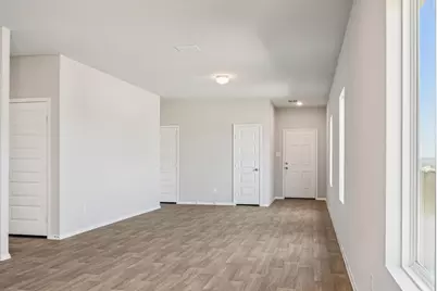 11913 Ellena Cove, Austin, TX 78747 - Photo 9