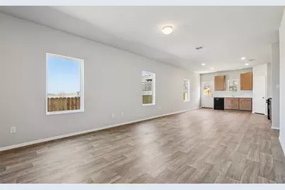 11913 Ellena Cove, Austin, TX 78747 - Photo 11