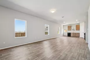 11913 Ellena Cv, Austin, TX 78747 - Photo 11