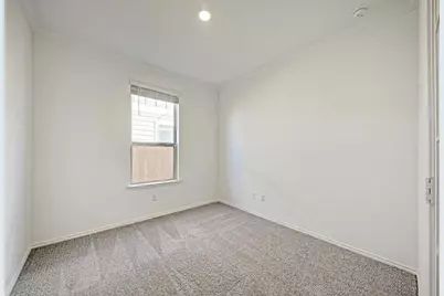 253 Redonda Drive, Liberty Hill, TX 78664 - Photo 15