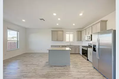 253 Redonda Drive, Liberty Hill, TX 78664 - Photo 7