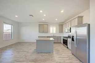 253 Redonda Dr, Liberty Hill, TX 78664 - Photo 7