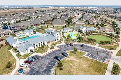 253 Redonda Drive, Liberty Hill, TX 78664 - Photo 33