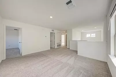 253 Redonda Drive, Liberty Hill, TX 78664 - Photo 21