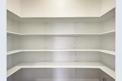 253 Redonda Drive, Liberty Hill, TX 78664 - Photo 17